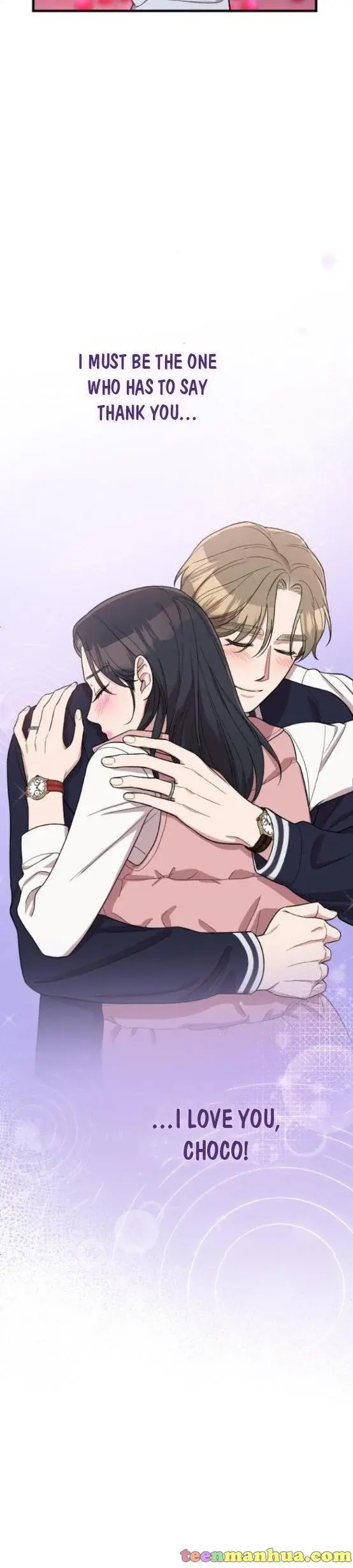 Marry My Husband Chapter 64 image 26_optimized